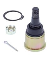 Yamaha YFM250 Beartracker Bruin Big Bear Lower Ball Joint