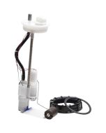 Fuel Pump Complete Module To Fit Polaris Various Models 14-16 Models