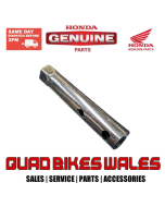 Genuine Honda WRENCH SPARK PLUG 89216-130-690