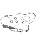 Honda TRX450R 04-05 Moose Racing Water Pump Rebuild Kit