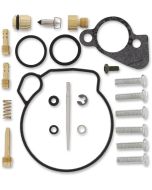 Polaris Sportsman 90 2002-2003 Carb Repair Kit
