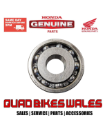 Genuine Honda BRG,BALL 22X62X15 91003-P24-J01