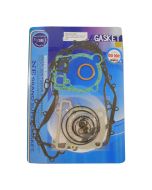 Yamaha YFM400 Big Bear 00-10 Complete Gasket Set