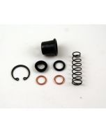 Front Master Cylinder Rebuild Kit To Fit Arctic Cat XC 450 11-17 Models