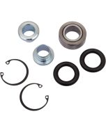 Lower Rear Shock Bearing Kit To Fit Polaris RZR 1000 XP 14-19 Models