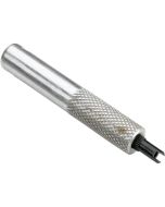Moose Racing Alloy Valve Core Tool