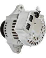 John Deere Gator Compact CS CX Kawasaki Engine 8HP 10HP Alternator