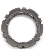 ONE WAY STARTER CLUTCH BEARING ONLY KAWASAKI ARCTIC CAT SUZUKI 12600-29810, 3445-031