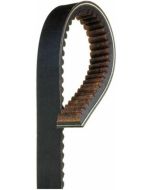 Gates G-Force CVT 16G3268 Belt HISUN MASSIMO 400 CVT Belt