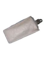 Polaris Ranger 800 and Sportsman 800 Petrol Fuel Pump Filter