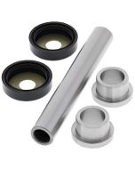 Yamaha YFM200 225 350ER Moto 4 85-89 King Pin Repair Kit
