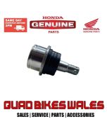 Genuine Honda JOINT A, ARM BALL 34mm 51375-HP5-601