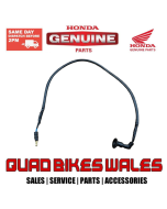 Genuine Honda SUB CORD,THERMO S 32850-HM7-000