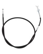 Hand Brake Cable To Fit Honda TRX90 TRX90X 93-22 Models