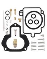 Yamaha YFM350 Warrior 1993-2004 Carb Repair Kit