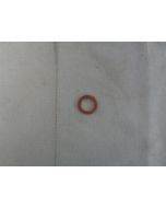 NEW FORCE NF500 WASHER NFUJA-080103-00