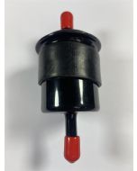 SWM FUEL FILTER (440 GM/SV/GT) - F000P00915
