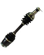 Arctic Cat ALL250/300 Rear LHS/RHS Complete CV Axle Driveshaft 05