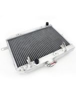 Radiator Honda TRX 650 2003-05 TRX 680 2006-21