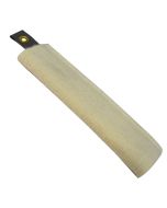C-DAX Parts Eliminator Carpet - 300mm