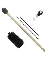 Polaris 570 800 900 10-16 Rack & Pinion End Kit Left