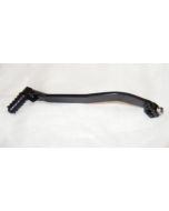 Honda TRX300 Big Red Fourtrax 88-00 Gear Lever Quad Spares 100.0086