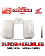 Genuine Honda FLOAT SET 16013-KFR-701