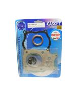 Honda TRX250 Fourtrax 97-01 Top End Gasket Set