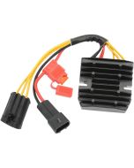 Polaris 900 Ranger Crew RZR XP Hot Shot Regulator Rectifier