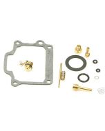 Suzuki LT80 LT 80 Carb Repair Kit