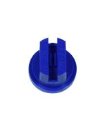 C-DAX Parts Nozzle Spray Tip U-Fan 110 (Blue)