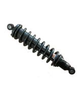 Front Suzuki LT-F300F X XS XW Shock Absorber