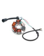 Chinese Quad Parts Alternator Stator IP35648