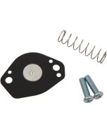Air Cut Off Valve Rebuild Kit To Fit Yamaha YFM400 Grizzly Kodiak 03-14 Models