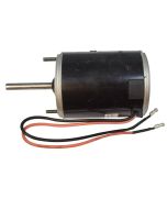 C-DAX Parts Motor 12vdc 150w SM70/75
