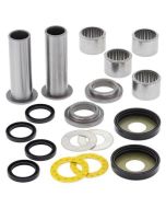 Suzuki LT-R450 06-11 Swingarm Bearing Kit
