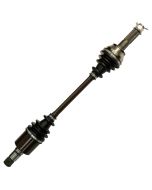 Polaris Ranger 500 700 800 Rear Right Complete CV Axle Driveshaft