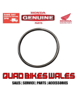 Genuine Honda O-RING,37X2.4 91305-KT7-003