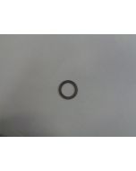 NEW FORCE NF150 VALVE OUTER SPRING SEAT NFUCA-14775-00