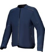 ALPINESTARS C-1 Air Jacket Blue