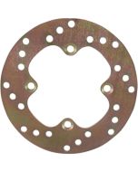 MD6223D ATV Brake Disk