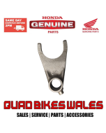 Genuine Honda FORK,RR GEAR SHIF 24213-HP7-A00
