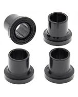 Front Lower Upper A-Arm Bushing Kit To Fit Can-Am DS650 00-07 Models