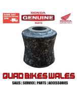 Genuine Honda BUSH,DAMPER 51489-HN6-003