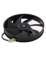 Cooling Fan To Fit Honda TRX450R 500FA FGA FPA 08-11 Models