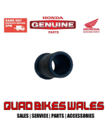 Genuine Honda BUSH,UPPER ARM 51108-HN2-000