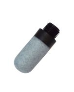 C-DAX Parts Filter-Air-1/8BSP