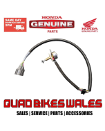 Genuine Honda SW ASSY,DRUMPOSIT 35759-HR6-A61