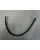 NEW FORCE ZX250  AUXILIARY TANK CAP ASSY NFSEA-19112-10