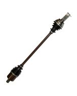 Polaris RZR 900 XP Front Left Or Right 11-14 Complete CV Axle Driveshaft